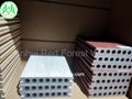  top quality soft co-extruded WPC decking 2