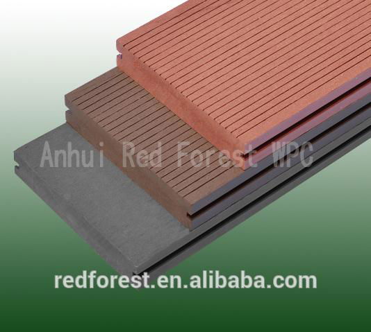 unbreakable garden paving  floor for exterior stairs 2