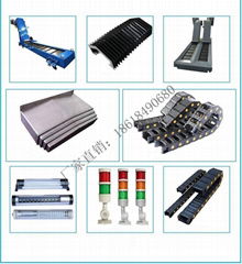 Beijing MT machinery accessories CO.,ltd 