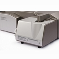 Advanced Laser Diffraction Particle Size Analyzer 2
