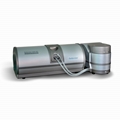 Laser Diffraction Wet and Dry Dispersion Particle Size Analyzer 3