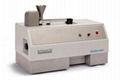 Dynamic Image Particle Analyzer (Wet and