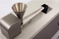 Dynamic Image Particle Analyzer (Wet and Dry Dispersion) 4