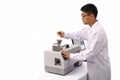 Dynamic Image Particle Analyzer (Wet and Dry Dispersion) 5