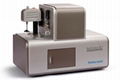 Dynamic Image Particle Size and Particle Shape Analyzer- BeVision W1 1