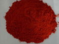 paprika powder 1