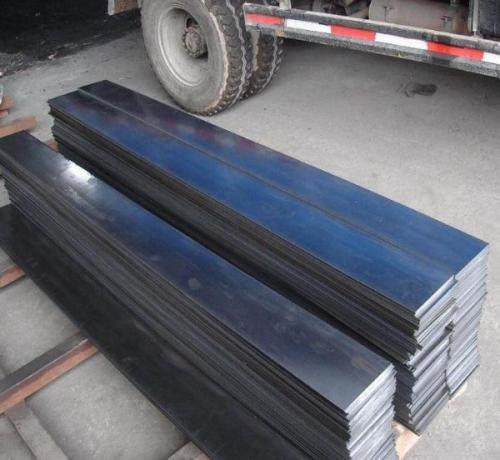 50crva弹簧钢销售 1