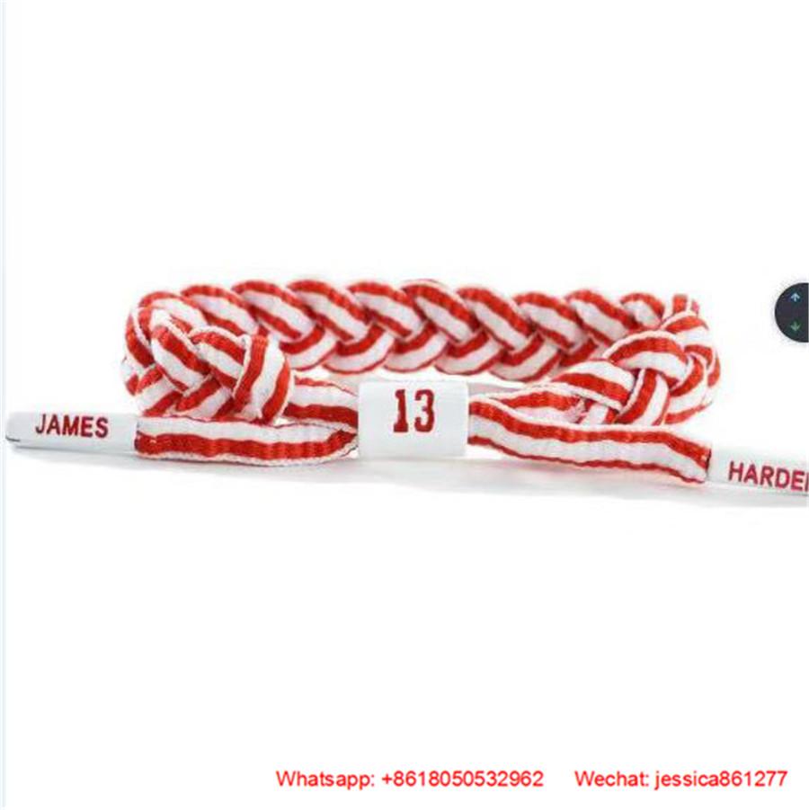 #13 James Harden