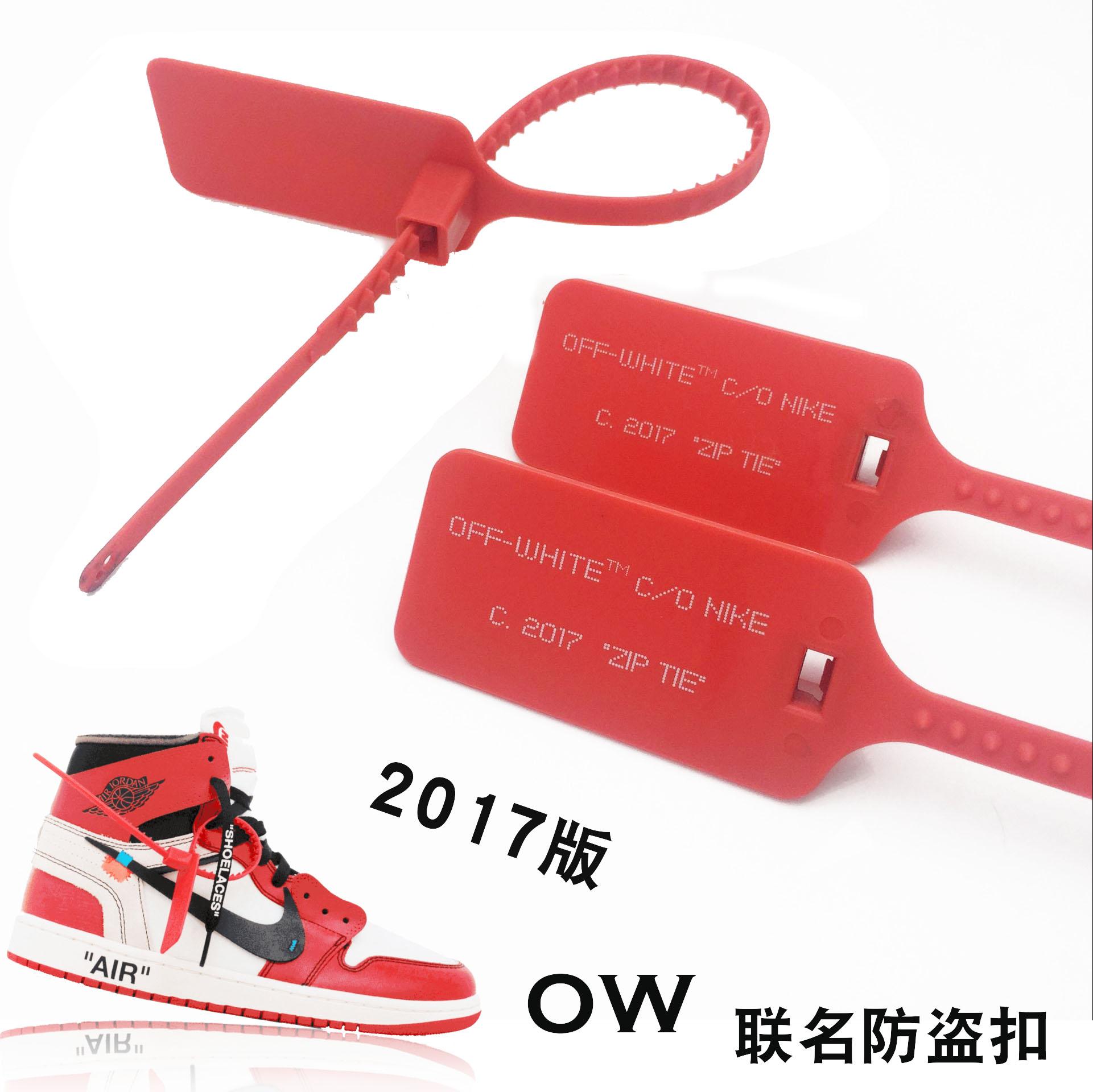 Buy yeezy500 and get free shipping on AliExpress com