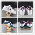 Ins Hot Parra x      SB Dunk Low Pro