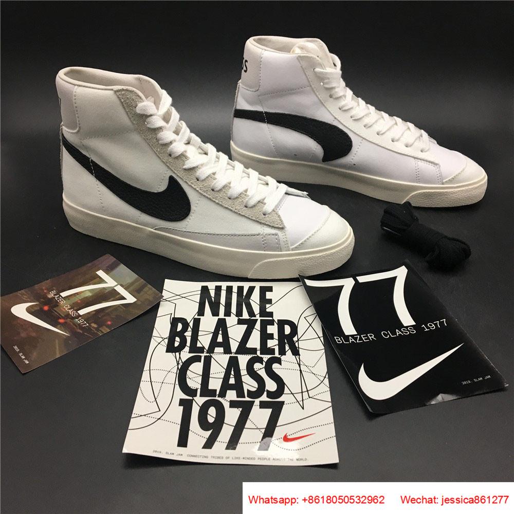 nike air max high tops mens