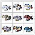 2019 Cheap        NMD Boost Human Race