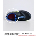 Cheap Wholesale NIKE FLEX RUNNER Kids Sports Shoes For Girls Boys