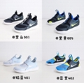 Cheap Wholesale      FLEX RUNNER Kids