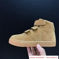 Wholesale Kids      France Shoes Girls Boys Toddler Casual Running Shoes 12