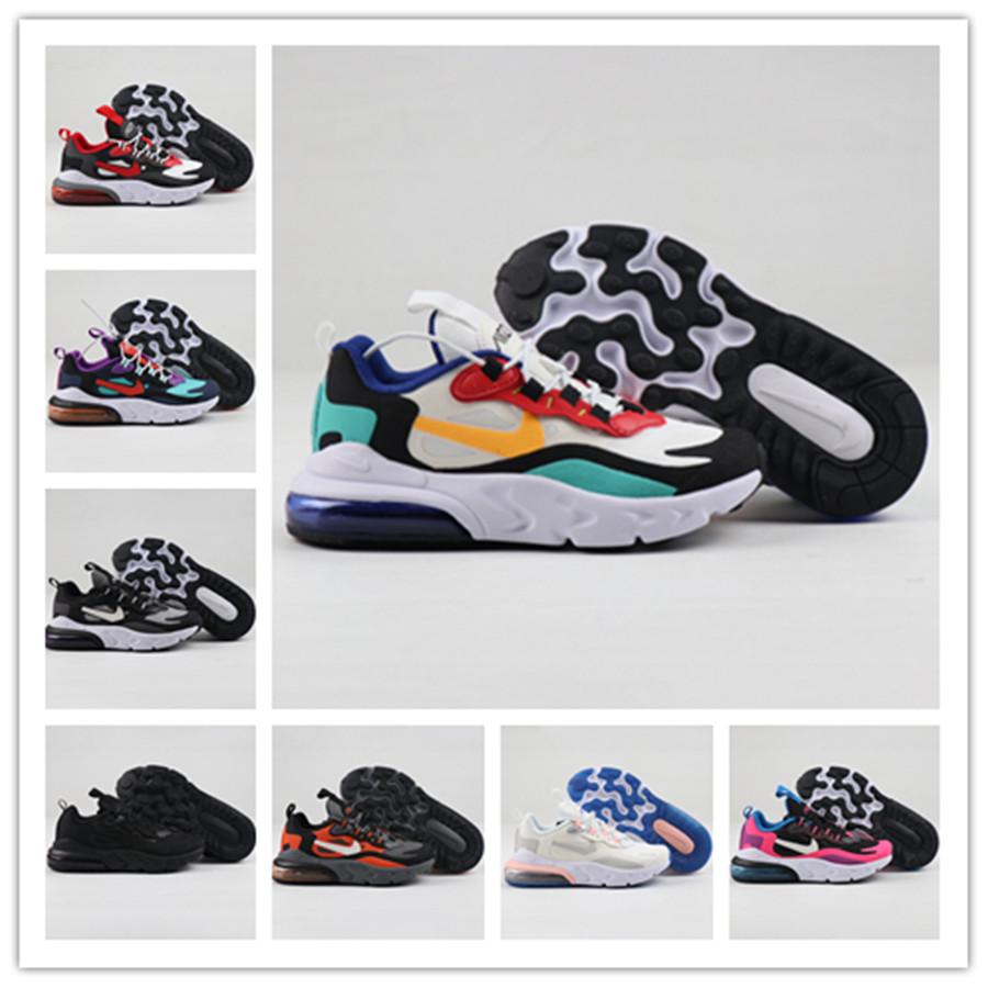 Yupoo nike 270 sale