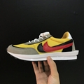 Wholesale Kid Shoes Nike Undercover LDV Waffle Sacai Daybreak Sneaker