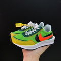 Wholesale Kid Shoes      Undercover LDV Waffle Sacai Daybreak Sneaker 13