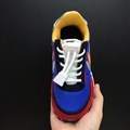 Wholesale Kid Shoes Nike Undercover LDV Waffle Sacai Daybreak Sneaker
