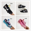 Cheap Wholesale Off White      Air