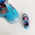 Cheap Wholesale Off White Nike Air Vapormax Flykit Kids Shoes