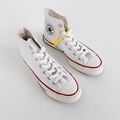 Kids Converse All Star 1970s Convas Leisure Shoes Cheap Wholesale Shoes 2