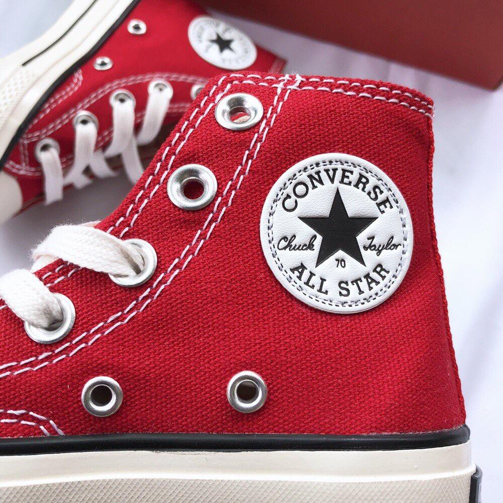 Kids Converse All Star 1970s Convas Leisure Shoes Cheap Wholesale Shoes 7