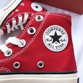 Kids Converse All Star 1970s Convas Leisure Shoes Cheap Wholesale Shoes 7