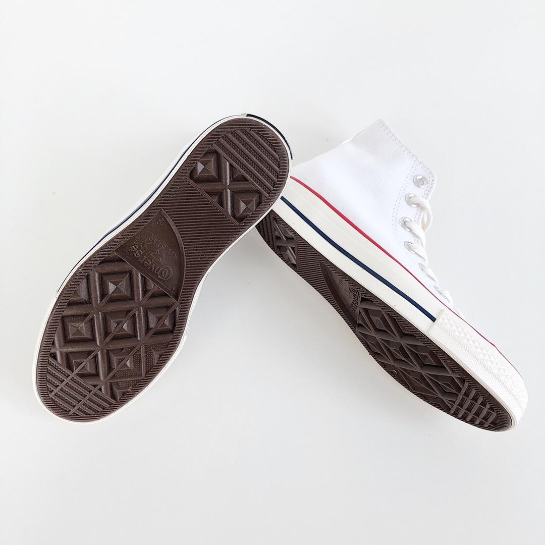 Kids Converse All Star 1970s Convas Leisure Shoes Cheap Wholesale Shoes 10