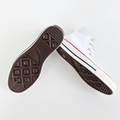 Kids Converse All Star 1970s Convas Leisure Shoes Cheap Wholesale Shoes