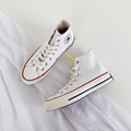 Kids Converse All Star 1970s Convas Leisure Shoes Cheap Wholesale Shoes 11