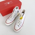 Kids Converse All Star 1970s Convas Leisure Shoes Cheap Wholesale Shoes 14