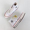 Kids Converse All Star 1970s Convas Leisure Shoes Cheap Wholesale Shoes 15