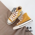 Kids Converse All Star 1970s Convas Leisure Shoes Cheap Wholesale Shoes 16