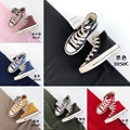 Kids Converse All Star 1970s Convas Leisure Shoes Cheap Wholesale Shoes 1