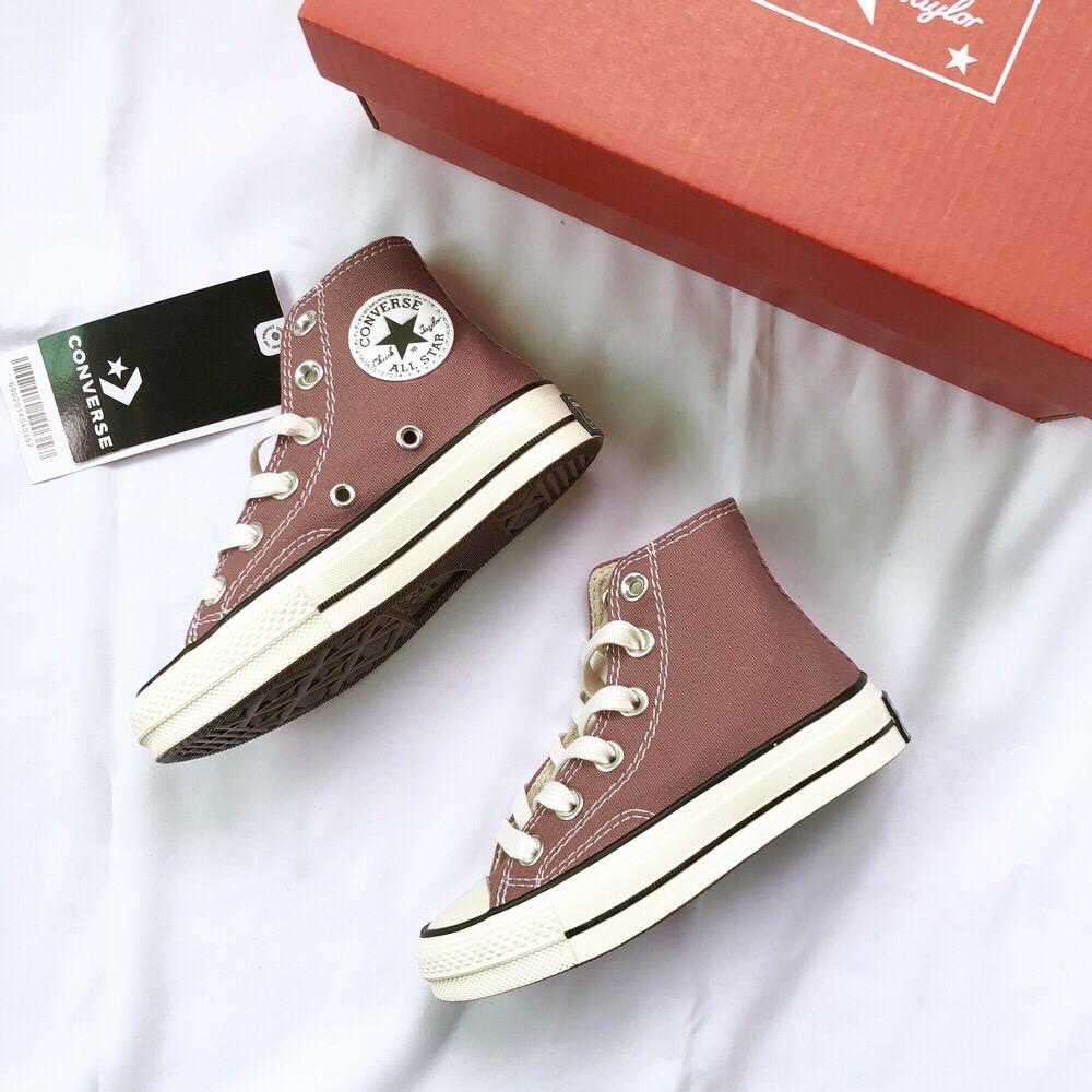 Kids Converse All Star 1970s Convas Leisure Shoes Cheap Wholesale Shoes 19