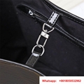 Louis Vuitton LV Supreme EPI Neverfull Lady Handbags Luggage Bags Wallet