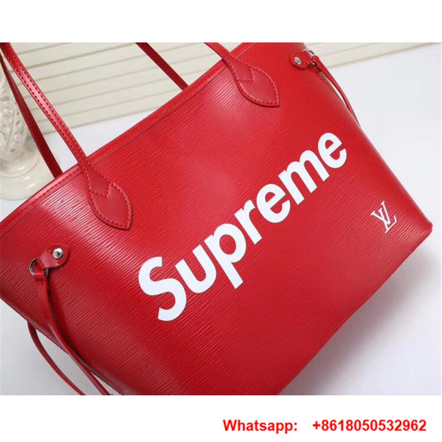 Yupoo Louis Vuitton Supreme Paul Smith