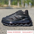 Shoes 53045 Pairs BLCG Designer