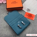       Constance Togo Wallet Mens Womens Fashion Luxury Wallet Bags 18