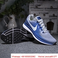 Cheap           Zoom Pegasus 34 Running Shoes Moonfall Air Sneaker Jogging Trail 3
