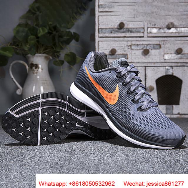 Cheap           Zoom Pegasus 34 Running Shoes Moonfall Air Sneaker Jogging Trail 6