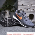 Cheap Nike Nike Zoom Pegasus 34 Running Shoes Moonfall Air Sneaker Jogging Trail