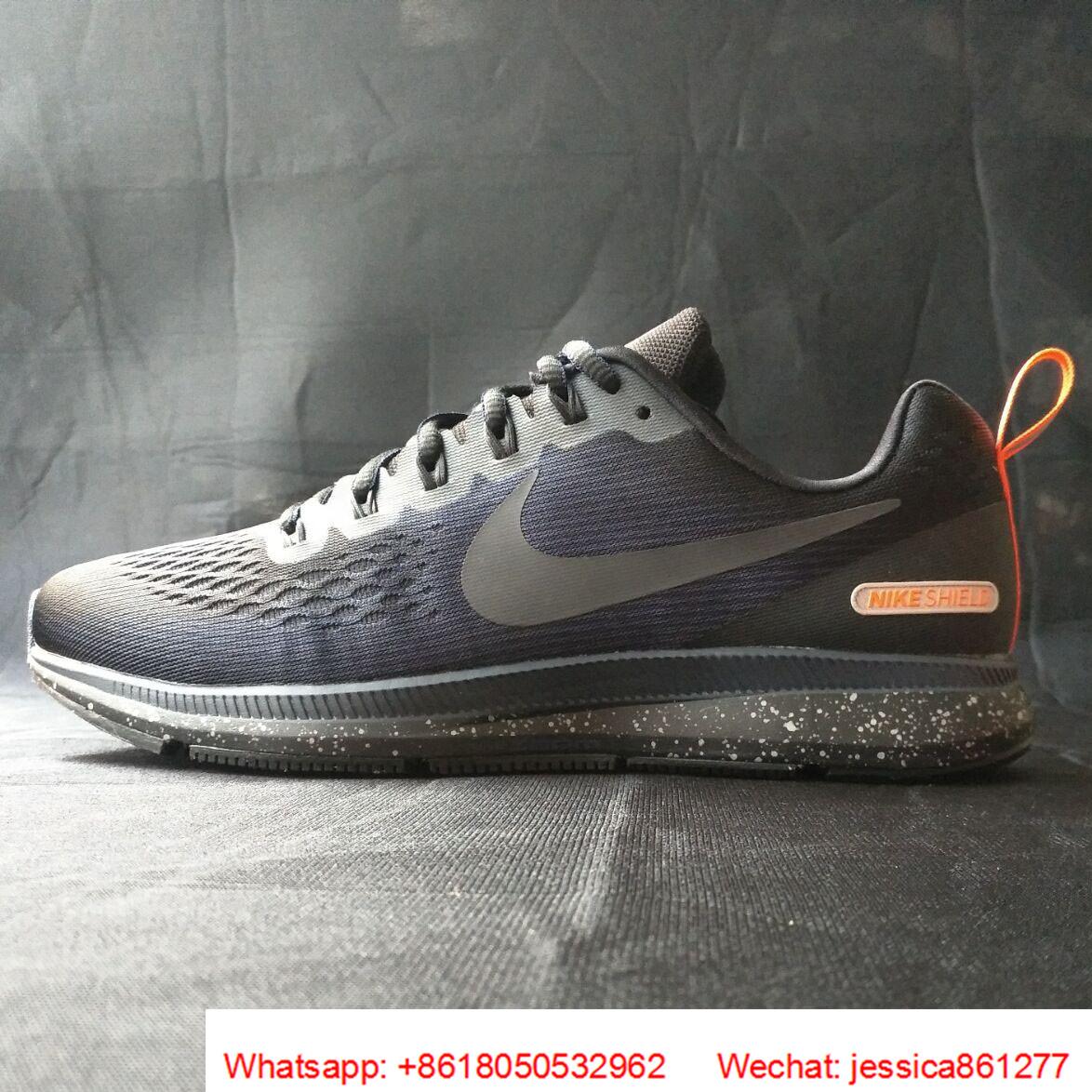 Cheap           Zoom Pegasus 34 Running Shoes Moonfall Air Sneaker Jogging Trail 8