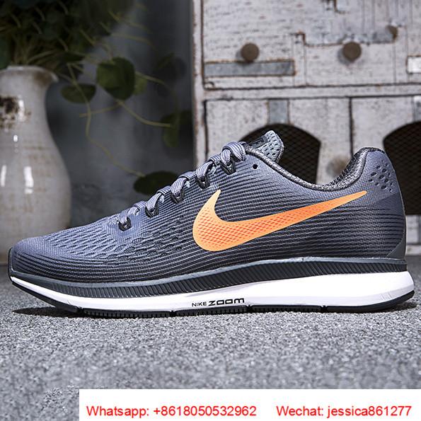 Cheap           Zoom Pegasus 34 Running Shoes Moonfall Air Sneaker Jogging Trail 9