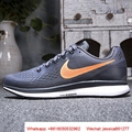 Cheap           Zoom Pegasus 34 Running Shoes Moonfall Air Sneaker Jogging Trail 9