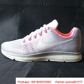 Cheap           Zoom Pegasus 34 Running Shoes Moonfall Air Sneaker Jogging Trail 10