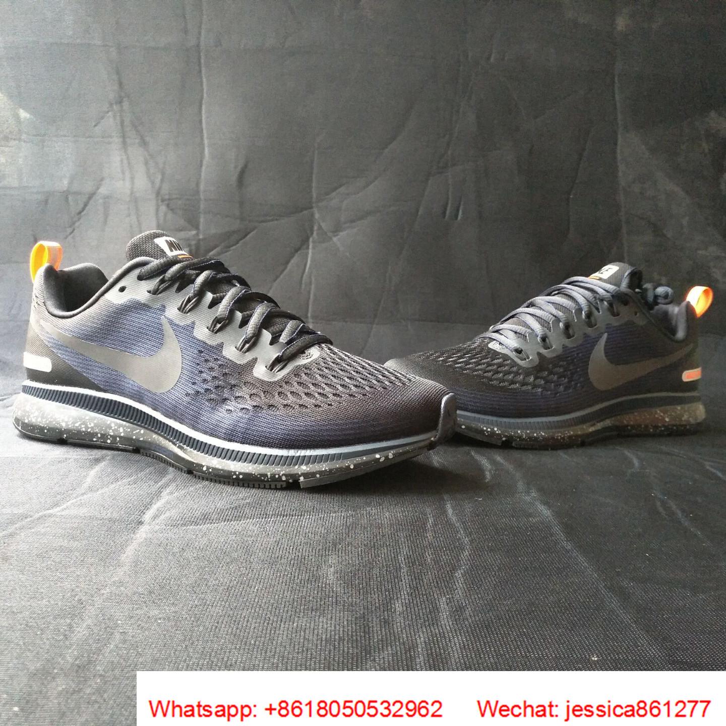 Cheap           Zoom Pegasus 34 Running Shoes Moonfall Air Sneaker Jogging Trail 11