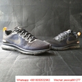 Cheap           Zoom Pegasus 34 Running Shoes Moonfall Air Sneaker Jogging Trail 11