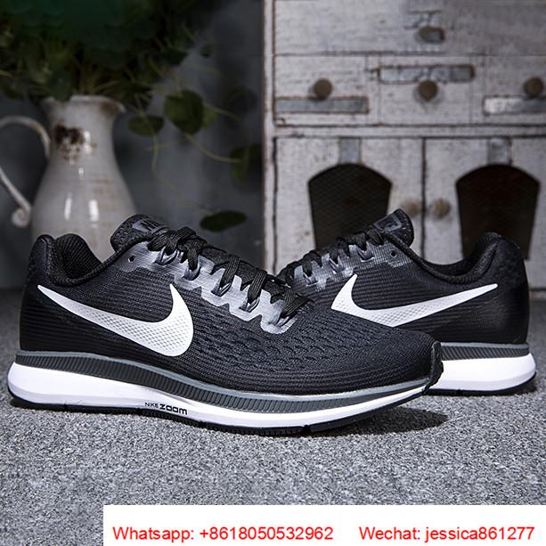 Cheap           Zoom Pegasus 34 Running Shoes Moonfall Air Sneaker Jogging Trail 12